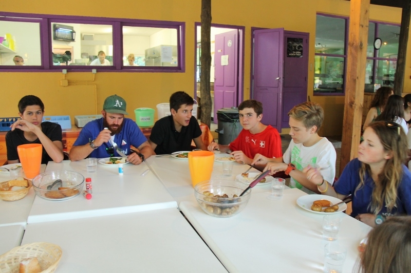 Village Camps International Summer Camp Ard&egrave;che, France 2019-07-26 https://www.villagecamps.com/journals_admin/images/921-22-07-13-2014(800x533) (24).jpg
